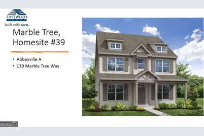 139 Marble Tree Way, Ball Ground, GA 30107 - Photo 42
