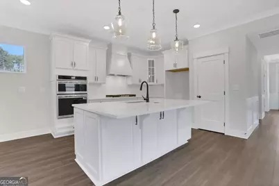 139 Marble Tree Way, Ball Ground, GA 30107 - Photo 12