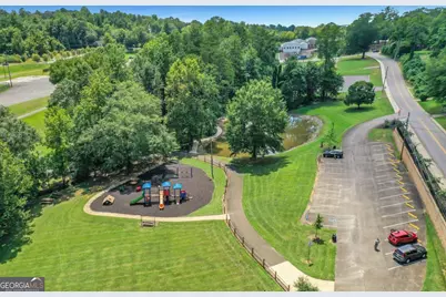139 Marble Tree Way, Ball Ground, GA 30107 - Photo 60