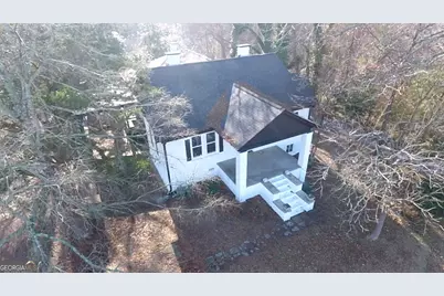 37 W Church Street, Elberton, GA 30635 - Photo 16