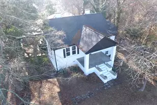 37 W Church St, Elberton, GA 30635 - Photo 16