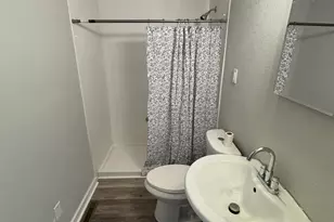 37 W Church St, Elberton, GA 30635 - Photo 12