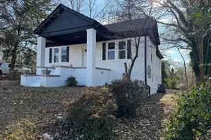 37 W Church St, Elberton, GA 30635 - Photo 2