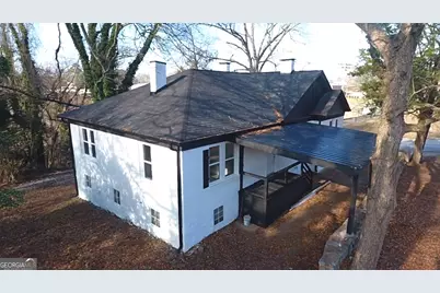 37 W Church Street, Elberton, GA 30635 - Photo 18