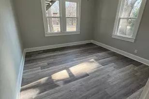 37 W Church St, Elberton, GA 30635 - Photo 14