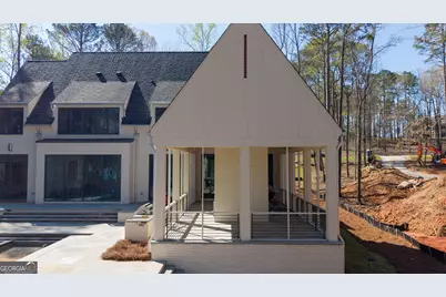 1086 Mallard Lane, Greensboro, GA 30642 - Photo 12