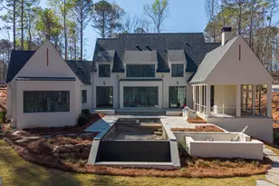 1086 Mallard Ln, Greensboro, GA 30642 - Photo 10