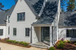 1086 Mallard Ln, Greensboro, GA 30642 - Photo 2