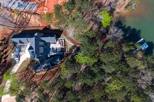 1086 Mallard Ln, Greensboro, GA 30642 - Photo 42