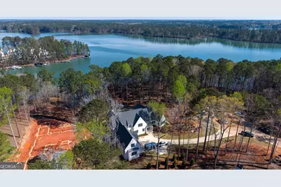 1086 Mallard Lane, Greensboro, GA 30642 - Photo 16