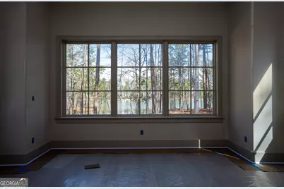 1086 Mallard Lane, Greensboro, GA 30642 - Photo 50