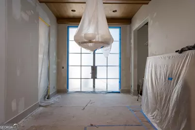 1086 Mallard Lane, Greensboro, GA 30642 - Photo 40