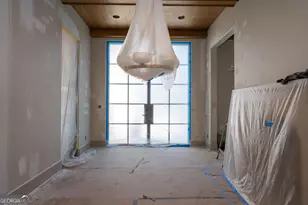 1086 Mallard Ln, Greensboro, GA 30642 - Photo 40