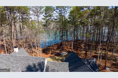 1086 Mallard Lane, Greensboro, GA 30642 - Photo 20