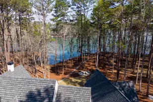 1086 Mallard Ln, Greensboro, GA 30642 - Photo 20