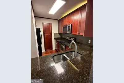 2657 Lenox Road NE #APT 110, Atlanta, GA 30324 - Photo 12