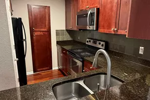 2657 Lenox Road NE, Atlanta, GA 30324 - Photo 12