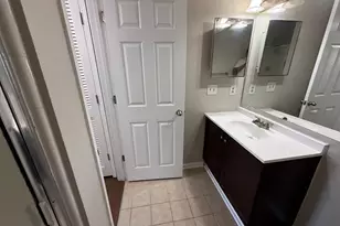 2657 Lenox Road NE, Atlanta, GA 30324 - Photo 28