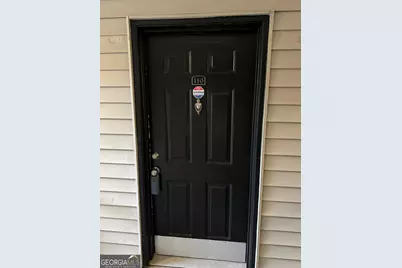 2657 Lenox Road NE #APT 110, Atlanta, GA 30324 - Photo 6