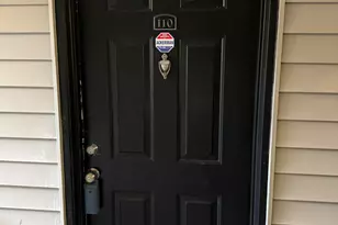 2657 Lenox Road NE, Atlanta, GA 30324 - Photo 6