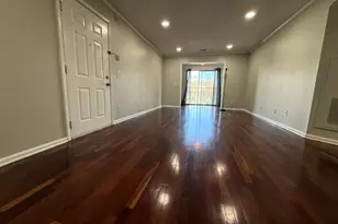 2657 Lenox Road NE, Atlanta, GA 30324 - Photo 16