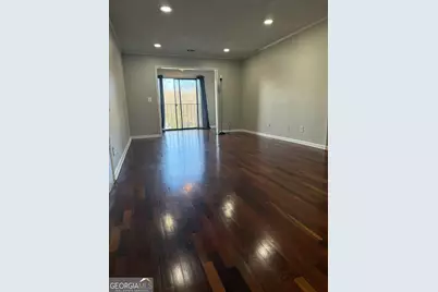 2657 Lenox Road NE #APT 110, Atlanta, GA 30324 - Photo 8