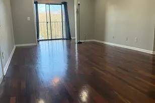 2657 Lenox Road NE, Atlanta, GA 30324 - Photo 8