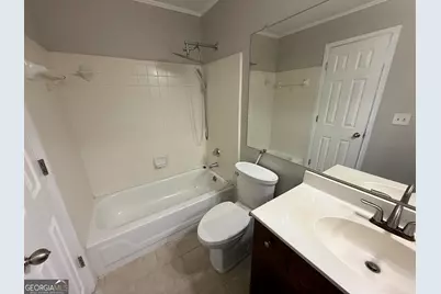 2657 Lenox Road NE #APT 110, Atlanta, GA 30324 - Photo 26