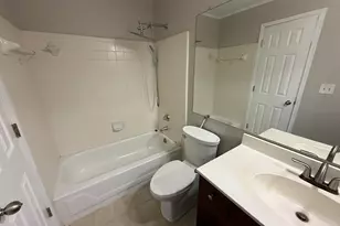 2657 Lenox Road NE, Atlanta, GA 30324 - Photo 26