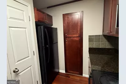 2657 Lenox Road NE #APT 110, Atlanta, GA 30324 - Photo 14