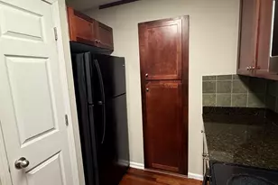 2657 Lenox Road NE, Atlanta, GA 30324 - Photo 14