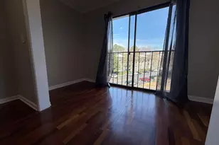 2657 Lenox Road NE, Atlanta, GA 30324 - Photo 18