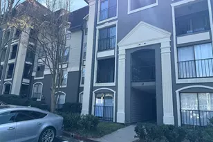 2657 Lenox Road NE, Atlanta, GA 30324 - Photo 2