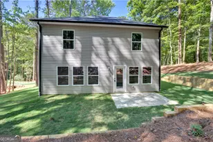 35 Bobwhite Ct, Monticello, GA 31064 - Photo 58