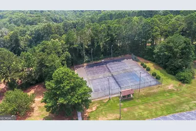 35 Bobwhite Court, Monticello, GA 31064 - Photo 22
