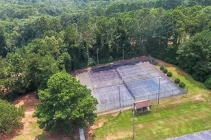 35 Bobwhite Ct, Monticello, GA 31064 - Photo 22