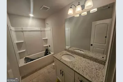 35 Bobwhite Court, Monticello, GA 31064 - Photo 6