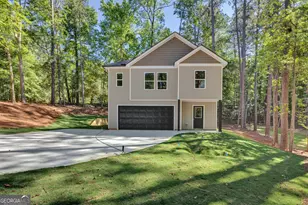 35 Bobwhite Ct, Monticello, GA 31064 - Photo 32