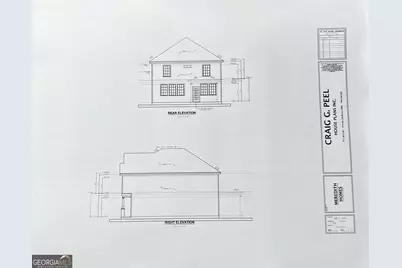 35 Bobwhite Court, Monticello, GA 31064 - Photo 4