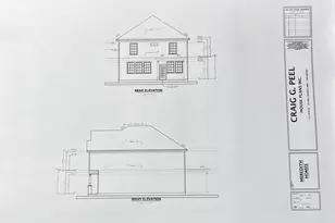 35 Bobwhite Ct, Monticello, GA 31064 - Photo 4