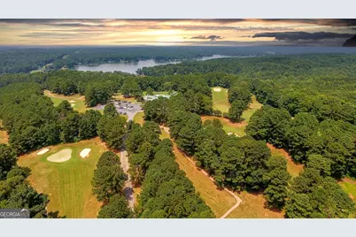 35 Bobwhite Court, Monticello, GA 31064 - Photo 20