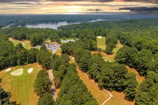 35 Bobwhite Ct, Monticello, GA 31064 - Photo 20