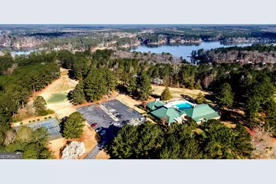 35 Bobwhite Court, Monticello, GA 31064 - Photo 18