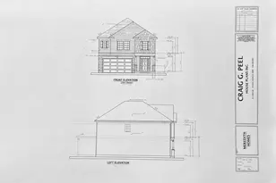 35 Bobwhite Ct, Monticello, GA 31064 - Photo 2