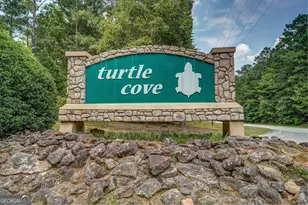 35 Bobwhite Ct, Monticello, GA 31064 - Photo 14