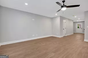 35 Bobwhite Ct, Monticello, GA 31064 - Photo 4