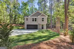 35 Bobwhite Ct, Monticello, GA 31064 - Photo 1
