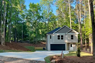 35 Bobwhite Ct, Monticello, GA 31064 - Photo 1