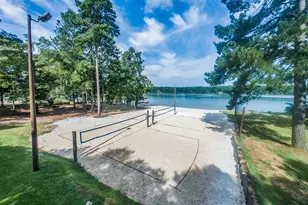 35 Bobwhite Ct, Monticello, GA 31064 - Photo 48