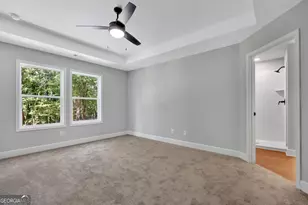 35 Bobwhite Ct, Monticello, GA 31064 - Photo 16